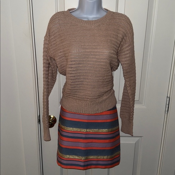 Joie Sweaters - Joie‎ Knit Sweater